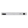 Switch 24 Portas Unifi Gerenciavel Usw-24-Poe-Br Ubiquiti - 3