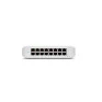 Switch 24 Portas Unifi Usw-Lite-16-Poe-Br Ubiquiti - 2