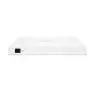 Switch 48 Portas 1930 48G Poe Mbps 4Sfp 370W Jl686B Aruba Hp - 3