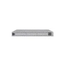 Switch 48 Portas Usw-Pro-Max-48-Poe-Br Ubiquiti - 3
