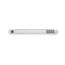 Switch 8 Portas Sfp+ De 10G E Com Sistema De Ventilao Passiva Usw-Aggregation-Br Ubiquiti - 2