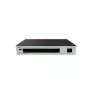 Switch 9 Portas Ethernet Nao Gerenciavel Hi Poe Skd Sf 900 Intelbras - 1
