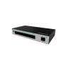 Switch 9 Portas Ethernet Nao Gerenciavel Hi Poe Skd Sf 900 Intelbras - 3