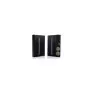 Switch Chaveador e Seletor Kvm Hdmi Usb 2 Portas Oem - 1