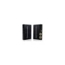 Switch Chaveador e Seletor Kvm Hdmi Usb 2 Portas Oem - 1