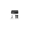 Switch Chaveador e Seletor Kvm Hdmi Usb 2 Portas Oem - 2