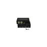 Switch Chaveador e Seletor Kvm Hdmi Usb 2 Portas Oem - 3