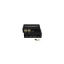 Switch Chaveador e Seletor Kvm Hdmi Usb 2 Portas Oem - 3