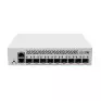 Switch Cloud Router Crs310-1G-5S-4S+In Mikrotik - 2
