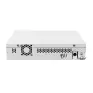 Switch Cloud Router Crs310-1G-5S-4S+In Mikrotik - 3