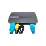Switch Kvm Multiplicador 4 Portas Hdmi Compacto Oem - 2