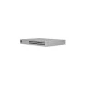 Switch Unifi Sfp+10g Usw-Pro-Aggregation Ubiquiti - 1