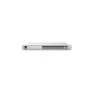 Switch Unifi Sfp+10g Usw-Pro-Aggregation Ubiquiti - 2