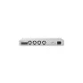 Switch Unifi Sfp+10g Usw-Pro-Aggregation Ubiquiti - 3