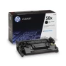 TONER 58X CF258X HP - 2