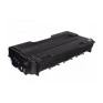 TONER COMPATIVEL PARA IMP SP 310SFNW RICOH - 1