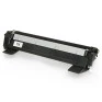 TONER TN-1060 (COMPATIVEL) BROTHER CE - 1