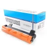 TONER TN-1060 (COMPATIVEL) BROTHER CE - 2