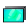 Tablet Galaxy A11+ 128Gb 6Gb Ram 5G Wi-Fi Tela 11" Cinza X236 Samsung - 2
