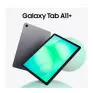 Tablet Galaxy A11+ 128Gb 6Gb Ram 5G Wi-Fi Tela 11" Cinza X236 Samsung - 3