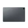 Tablet Galaxy A11+ 128Gb 6Gb Ram 5G Wi-Fi Tela 11" Cinza X236 Samsung - 4