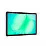 Tablet Galaxy A11+ 128Gb 6Gb Ram Wi-Fi Tela 11" Cinza X230 Samsung - 2