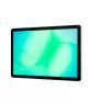 Tablet Galaxy A11+ 128Gb 6Gb Ram Wi-Fi Tela 11" Cinza X230 Samsung - 3