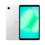 Tablet Galaxy A11 64Gb 4Gb Ram Wi-Fi Tela 8,7" Cinza Sm-X133n Samsung - 1
