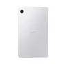 Tablet Galaxy A11 64Gb 4Gb Ram Wi-Fi Tela 8,7" Cinza Sm-X133n Samsung - 2