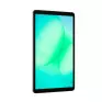Tablet Galaxy A11 64Gb 4Gb Ram Wi-Fi Tela 8,7" Cinza Sm-X133n Samsung - 3