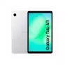 Tablet Galaxy A11 64Gb 4Gb Ram Wi-Fi Tela 8,7" Prata Sm-X133n Samsung - 1