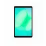 Tablet Galaxy A11 64Gb 4Gb Ram Wi-Fi Tela 8,7" Prata Sm-X133n Samsung - 2