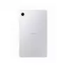 Tablet Galaxy A11 64Gb 4Gb Ram Wi-Fi Tela 8,7" Prata Sm-X133n Samsung - 3