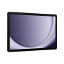Tablet Galaxy A9+ 64Gb 4Gb Ram 5G Wi-Fi Tela 11" Cam 8Mp Octacore Sm-X216Bzaazto Samsung - 2