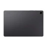 Tablet Galaxy A9+ 64Gb 4Gb Ram 5G Wi-Fi Tela 11" Cam 8Mp Octacore Sm-X216Bzaazto Samsung - 3