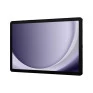 Tablet Galaxy A9+ 64Gb 4Gb Ram 5G Wi-Fi Tela 11" Cam 8Mp Octacore Sm-X216Bzaazto Samsung - 4