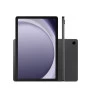 Tablet Galaxy A9+ 64Gb 4Gb Ram Wi-Fi Tela 11" Cam 8Mp Octacore CP Sm-X210nzaazto Samsung - 1