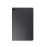 Tablet Galaxy A9+ 64Gb 4Gb Ram Wi-Fi Tela 11" Cam 8Mp Octacore CP Sm-X210nzaazto Samsung - 3