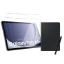 Tablet Galaxy A9+ 64Gb 5G 4Gb Ram Wi-Fi Samsung + Pelicula De Vidro + Case + Caneta Oem - 1