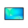 Tablet Galaxy S10 Fe 128Gb 8Gb Ram Wi-Fi Tela 10.9" Cam 13Mp Octacore Cinza Sm-X520 Samsung - 2