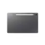 Tablet Galaxy S10 Fe 128Gb 8Gb Ram Wi-Fi Tela 10.9" Cam 13Mp Octacore Cinza Sm-X520 Samsung - 3