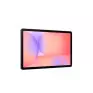 Tablet Galaxy S10 Lite 128Gb 6Gb Ram Wi-Fi Tela 10.9" Cam 8Mp Octacore Cinza Sm-X400 Samsung - 2