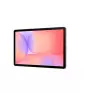 Tablet Galaxy S10 Lite 128Gb 6Gb Ram Wi-Fi Tela 10.9" Cam 8Mp Octacore Cinza Sm-X400 Samsung - 3