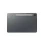 Tablet Galaxy S10 Lite 128Gb 6Gb Ram Wi-Fi Tela 10.9" Cam 8Mp Octacore Cinza Sm-X400 Samsung - 4