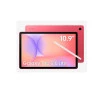 Tablet Galaxy S10 Lite 128Gb 6Gb Ram Wi-Fi Tela 10.9" Cam 8Mp Octacore Vermelho Sm-X400 Samsung - 1