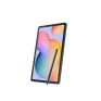 Tablet Galaxy S6 Lite 64Gb 4Gb Ram Wi-Fi 4G Tela 10.4" Cam 8Mp Octacore CP P625 Samsung - 2