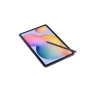 Tablet Galaxy S6 Lite 64Gb 4Gb Ram Wi-Fi 4G Tela 10.4" Cam 8Mp Octacore CP P625 Samsung - 3