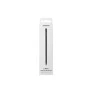 Tablet Galaxy S6 Lite 64Gb 4Gb Ram Wi-Fi 4G Tela 10.4" Cam 8Mp Octacore CP P625 Samsung - 5