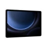 Tablet Galaxy S9 Fe 128Gb 5G 6Gb Ram Wi-Fi Tela 11" Cam 13Mp Octacore Grafite Sm-X516Bzadzto Samsung - 2