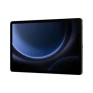 Tablet Galaxy S9 Fe 128Gb 5G 6Gb Ram Wi-Fi Tela 11" Cam 13Mp Octacore Grafite Sm-X516Bzadzto Samsung - 3